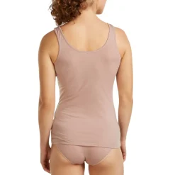 Women's Siren Tank