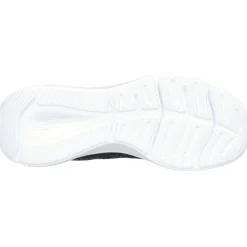 Women's Skech-Lite Pro Shoes