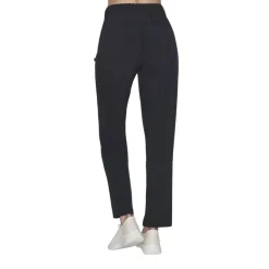 Women's Slip-ins Go Walk Commuter Pants