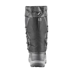 Women's Snogoose Boots