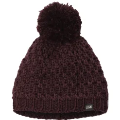 Women's Snow Capped Beanie