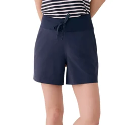 Women's Sofia Shorts