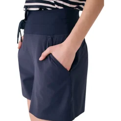 Women's Sofia Shorts