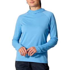 Women's Sonic Hoodie