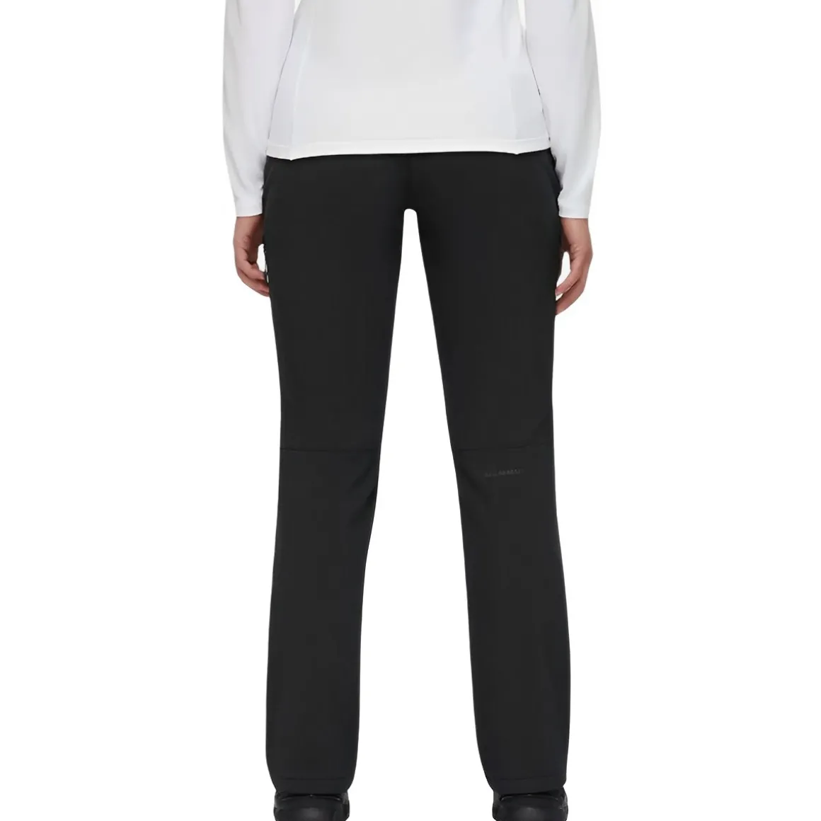 Women's SO Winter Hiking Pants