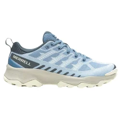 Women's Speed Eco Shoes