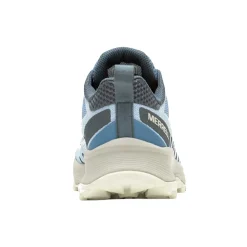 Women's Speed Eco Shoes