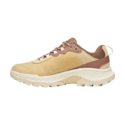 Women's Speed Strike 2 Leather Shoes