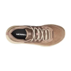 Women's Speed Strike 2 LTR Shoes
