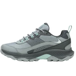 Women's Speed Strike 2 Waterproof Shoes
