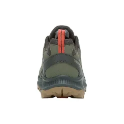Women's Speed Strike 2 Waterproof Shoes