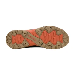 Women's Speed Strike 2 Waterproof Shoes