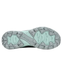 Women's Speed Strike 2 Waterproof Shoes