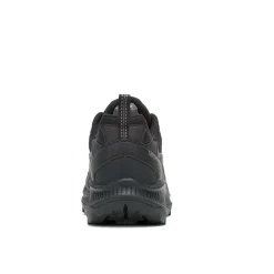 Women's Speed Strike 2 Waterproof Shoes
