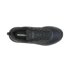 Women's Speed Strike 2 Waterproof Shoes