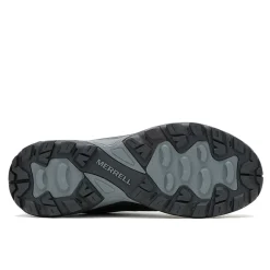 Women's Speed Strike 2 Waterproof Shoes