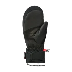 Women's Sportive PRIMALOFT® Mittens