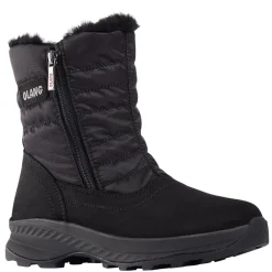 Women's Sporty -30°C Boots