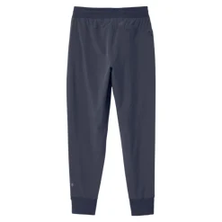 Women's Spotless Evolution Joggers