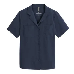 Women's Spotless Evolution Meadow Short Sleeve Shirt