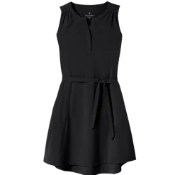 Women's Spotless Traveler Tank Dress