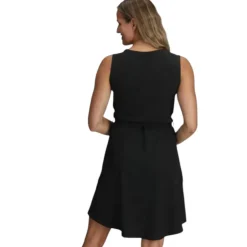 Women's Spotless Traveler Tank Dress