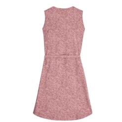 Women's Spotless Traveler Tank Dress