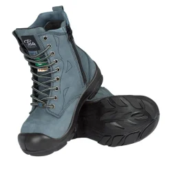 Women's S558 Safety Boots
