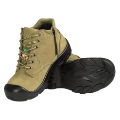 Women's S556 Safety Boots