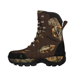 Women's Steadfast Hunting Boots