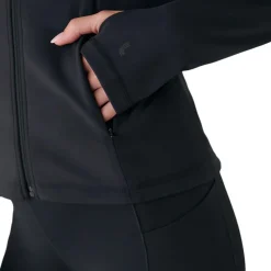 Women's Step Up Jacket