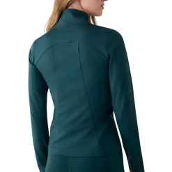 Women's Step Up Jacket