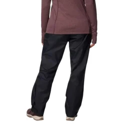 Women's Storm Surge™ II Pants