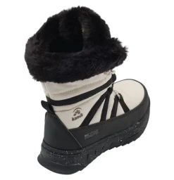 Women's Stormy F Boots