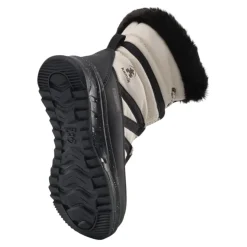Women's Stormy F Boots