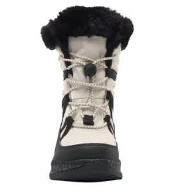Women's Stormy F Boots