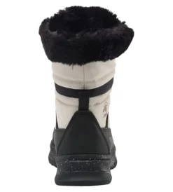 Women's Stormy F Boots