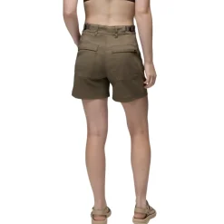Women's Stretch Zion Cargo Shorts