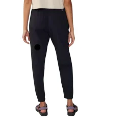 Women's Stryder Mid Rise Pants