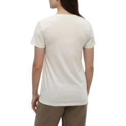 Women's Summer Flora T-Shirt