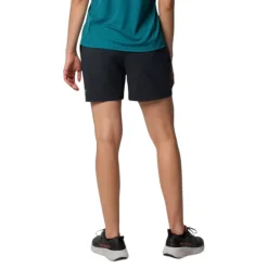 Women's Summit Valley™ Shorts II