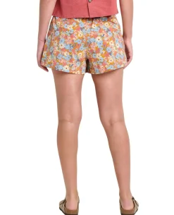 Women's Sunkissed II Pull-On Shorts