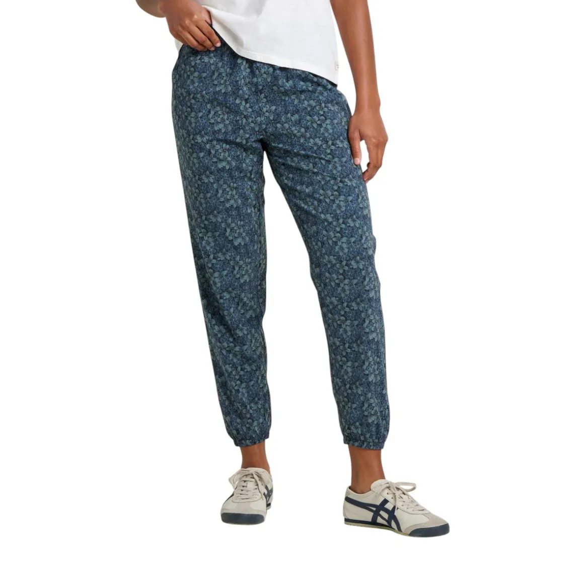 Women's Sunkissed Jogger Pants