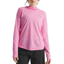 Women's Sunna Hoodie