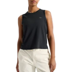 Women's Sunna Tank