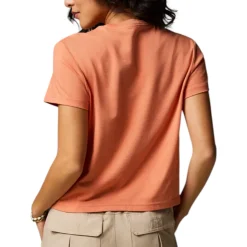 Women's Sunset Embers T-Shirt