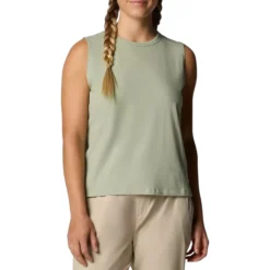 Women's Sun Trek™ Tank II