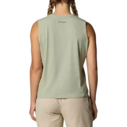 Women's Sun Trek™ Tank II