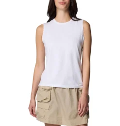 Women's Sun Trek™ Tank II