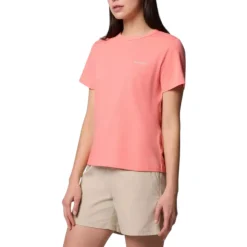 Women's Sun Trek™ T-Shirt